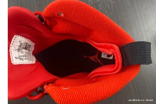 CT8019-600 9 Retro Chile Jordan Red CT8019-600 0219